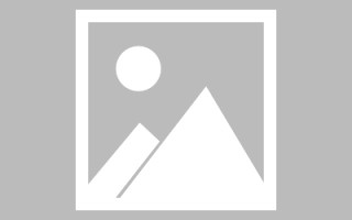 迁西美国设计网页制作公司（美国设计网站大全）