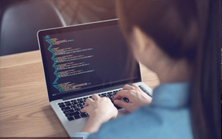 迁西 ,php声明和调用变量的符号是什么？